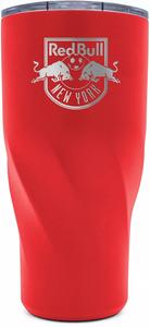 WinCraft Нью-Йорк Ред Буллс 30 унций. Стакан