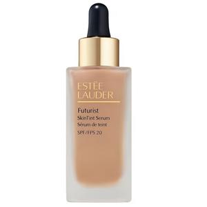 Estée Lauder, Futurist Skintint Serum Foundation, Тональный крем для лица, 2c3 Fresco, 30 мл