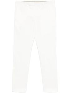 PT Torino брюки Edge, белый