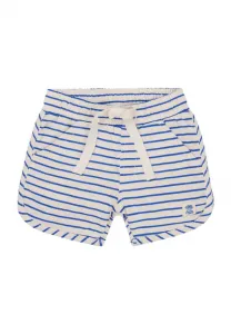 Шорты орадур Noppies, Stripe Pattern