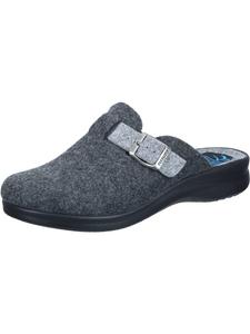 Сабо FlyFlot, антрацит