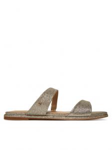 Мюли Jaida 40S5JDFS1M Michael Michael Kors, золотой