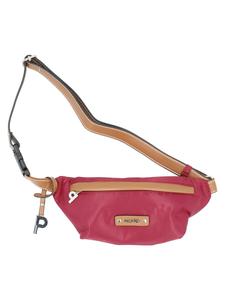 Поясная сумка Picard Sonja, красный
