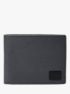Бумажник Bifold с логотипом Paul Smith