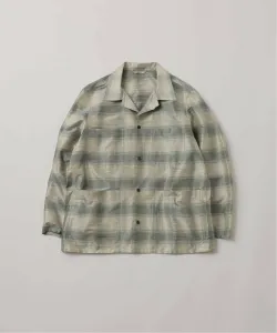 Куртка Journal Standard, цвет Natural