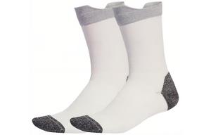 Мужские носки выше колена Adidas