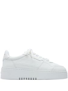 Кроссовки Axel Arigato Orbit, белый