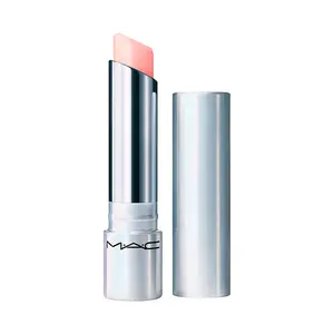 Цветной бальзам Glow Play Tender Talk Lip Balm Mac Cosmetics, цвет favourite