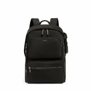 5-летняя гарантия на рюкзак VOYAGEUR "Montana", совместимый с форматом A4.