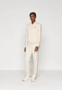 Спортивный костюм dayready Adidas Sportswear, Crystal Linen