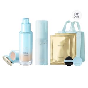 Набор косметики для женщин TIMAGE