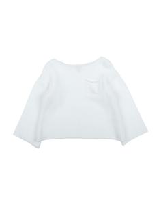 Свитер Lalalù, белый