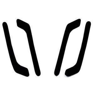 Велосипедный шлем Bell Traverse/Draft Mips Pad Set