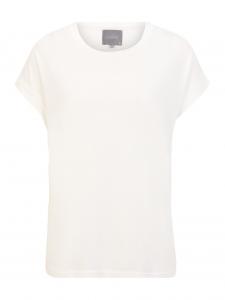 Рубашка Culture Kajsa, белый