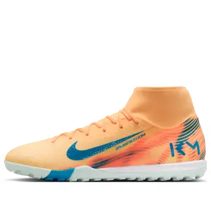 Кроссовки Nike Mercurial Superfly 10 Academy TF 'Kylian Mbappé'