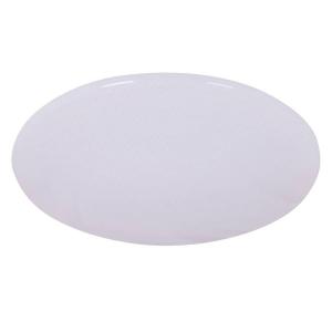 Светодиодный потолочный светильник Näve Ravenna, акриловое стекло - 1 пламя