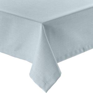 Скатерть 161451 s22 Erwin Müller, синий