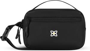 Сумка Hyk Sherpani, цвет Raven 1