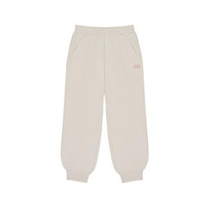 Детские вязаные спортивные штаны New Balance, Oml