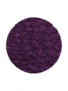 Ковер Teppich Boss