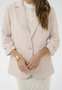 Блейзер crcan cocamia 3/4 Cream, Perfectly Pale