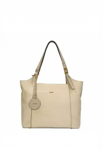 Сумка галвей Picard, Cookie