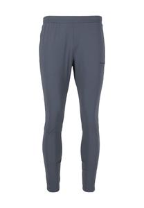 Тренировочные брюки Dyne с 4-сторонней растяжимостью Endurance, синий