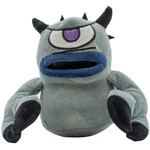 Аксессуары Ultra Pro D&D Gamer Pouch: Astral Dreadnought