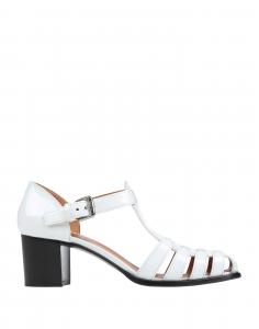 Сандалии Church'S, белый