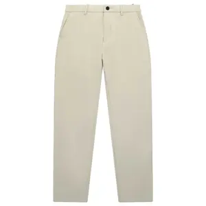 Брюки Osaka Technical, бежевый