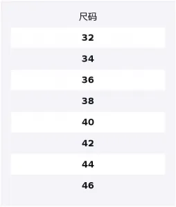 Кардиган женский вязаный с круглым вырезом LACOSTE, светло-розовый