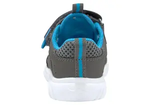 Кроссовки KangaROOS "KI-Rock Lite EV", синий