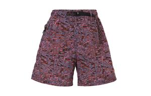 ACG Повседневные шорты Мужские Nike