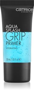 Увлажняющая основа под макияж Catrice Aqua Splash, 30 ml