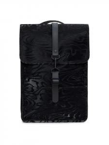 RAINS Мини-рюкзак - Рюкзак 13" 45 см (amp) в амперах
