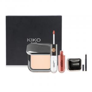 Набор косметики для женщин KIKO