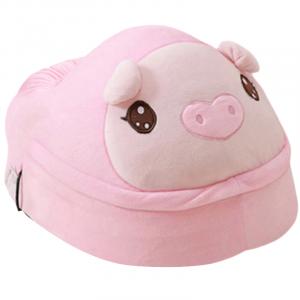 Массажеры для ног TQHF