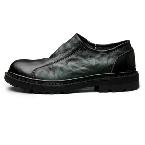 LEYGMENLG Мужские повседневные кроссовки мужские низкие кофейные Jasper, цвет Jasper