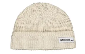 Шапка унисекс New Balance