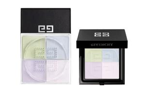 Набор косметики для женщин Givenchy