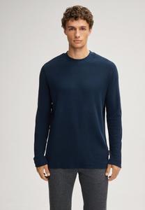 Топ JOOP! Jeans DARIAN, Navy/Dark Blue