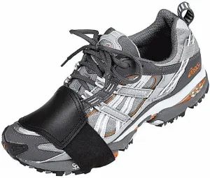 Защитные накладки на рычаг переключения передач Held, Black