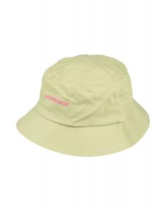 Головной убор Livincool, светло-зеленый