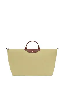 Дорожная сумка XL Le Pliage Original Longchamp, зеленый