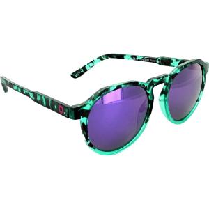 Поляризованные солнцезащитные очки Rino Optic Nerve, мультиколор