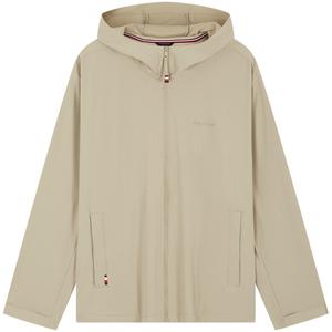 Tommy Hilfiger Куртка мужская, Light Khaki RBT