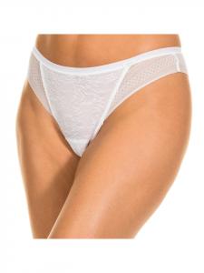 Трусы Janira, белый