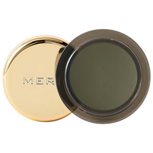 Кремовые тени для век Solo Shadow MERIT, 0.17 oz /4.82 g, Viper