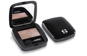 Тени для век Sisley