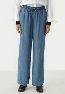 Брюки CIBELLPW Part Two, деним